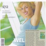 Sport & Wellness